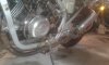 20180706_234912.jpg