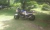 Resized_20180729_135753.jpeg