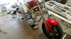 20180805_161437_resized.jpg