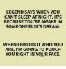 FB_IMG_1533645929137.jpg