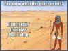 FB_IMG_1533664811479.jpg