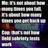 MFDT-funny-meme-Aug7a-14.png