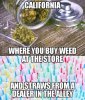 FB_IMG_1533687609612.jpg