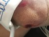 IMG-20180808-WA0011.jpg