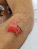 IMG-20180808-WA0010.jpg