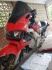 IMG-20180808-WA0013.jpg