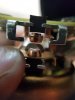 New FP Contact 2.jpeg