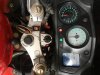 Gear Indicator VFR800.JPG