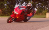 Scrubbing In the Tires.png
