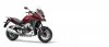 2017_VFR800X_LARGE_HERO_RED.jpg