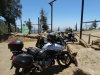 offroading with V strom .jpg