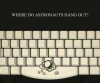 space bar.png