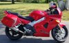 20180805_1628552.jpg