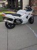 01-VFR2001.jpg