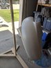 04-VFR2001.jpg