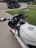 06-VFR2001.jpg
