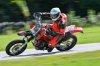 xr650rA.jpg