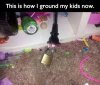 how-to-ground-your-kids.jpg