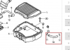 2018-08-20 15_30_07-1990 Honda VFR750F AC AIR CLEANER .png
