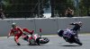 Motorcycle-Accident-672x372.jpg