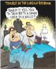 FB_IMG_1535050596822.jpg