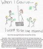 Be like Mom.jpg