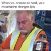 FB_IMG_1535563331155.jpg