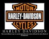 harley_zpslnmjosm8.jpg