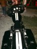 harley noz.jpg