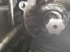 IMG_20180827_224751.jpg