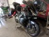 IMG_20180901_121311.jpg