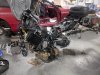 IMG_20180813_044537.jpg