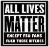blm.jpeg