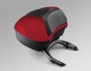 hard top bag for VFR.jpg