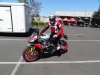 DSC02444.JPG