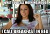 FB_IMG_1536483754090.jpg