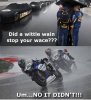 raining.jpg