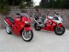 DSC02566.JPG