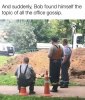 FB_IMG_1537041144859.jpg