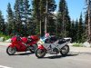 DSCF1553[1].JPG