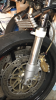 ABB1D9CB-B7B5-4763-B8B2-C856C432721F.png