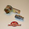 Honda-VT500-VT700-VT750-VT1100-Swing-Arm-Pivot.jpg