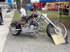 20180310_144543.jpg