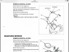 9C05B4C2-DA6A-4EB0-ADD8-DA868CE67196.png