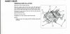 28E0C061-A096-45FA-A693-DB4190FC4272.jpeg