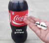 8H63nNZ.png