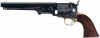colt.png