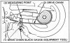 measuring point.jpg
