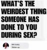 cosby.JPG
