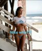 FB_IMG_1536481030392.jpg